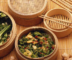 Los mejores consejos para usar una vaporera