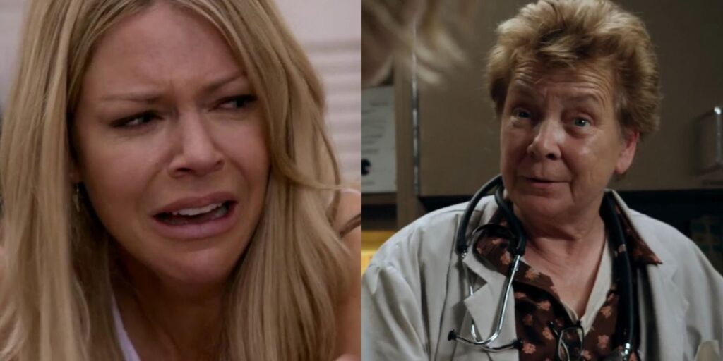 Los mejores roles que tuvo el elenco de Always Sunny fuera del programa (según IMDb)