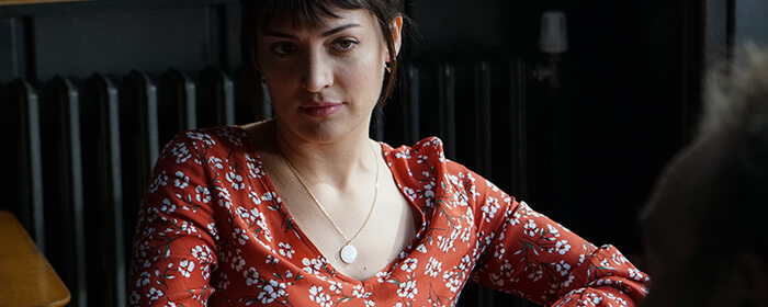 santos-netflix-enero-2021 santos netflix enero 2021