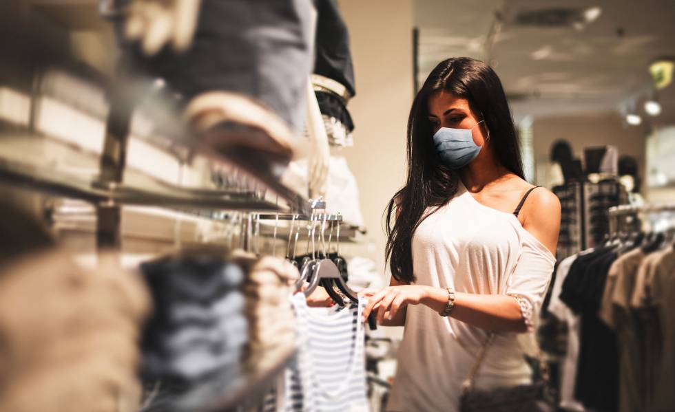 Los presupuestos de la recuperación