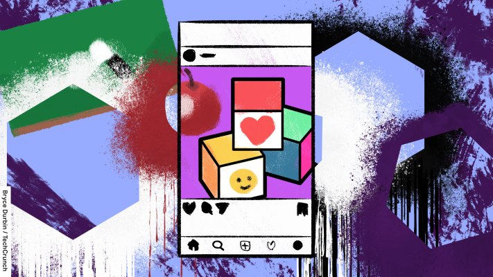 Los profesores abandonan las escuelas. ¿Vendrán a las nuevas empresas a continuación?