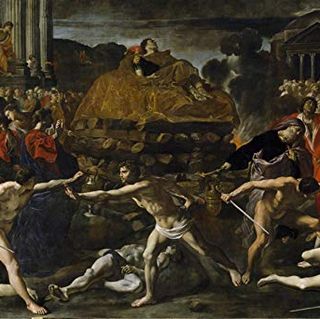 Rompecabezas (500 piezas) Rompecabezas (500 piezas)