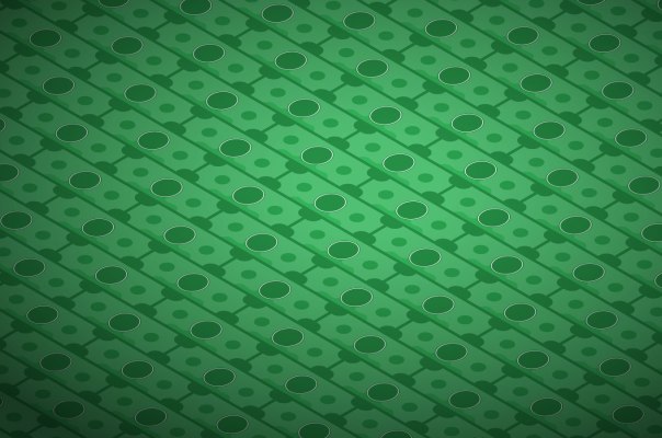 M1 Finance cierra la Serie C de $ 45M pocos meses después de que recaudó su Serie B de $ 33M