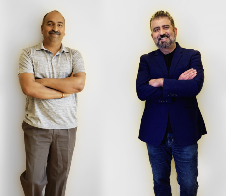 Macrometa, un servicio de informática de vanguardia para desarrolladores de aplicaciones, obtiene una ronda inicial de $ 7 millones liderada por DNX