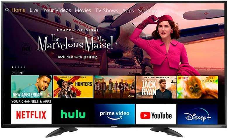 prime-day-tv-4k prime-day-tv-4k