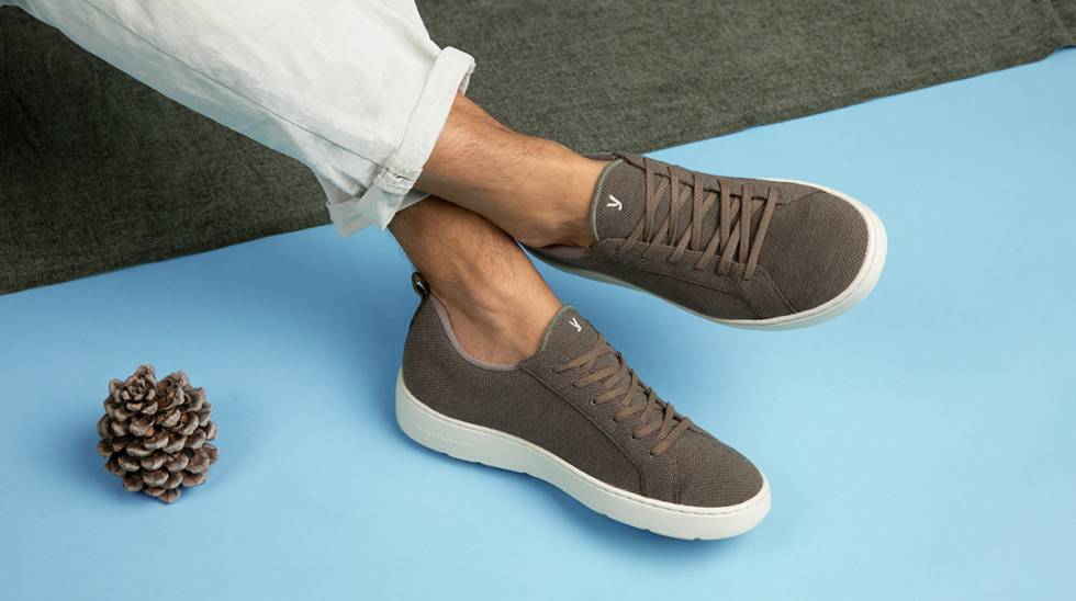 yuccs zapatillas made in spain