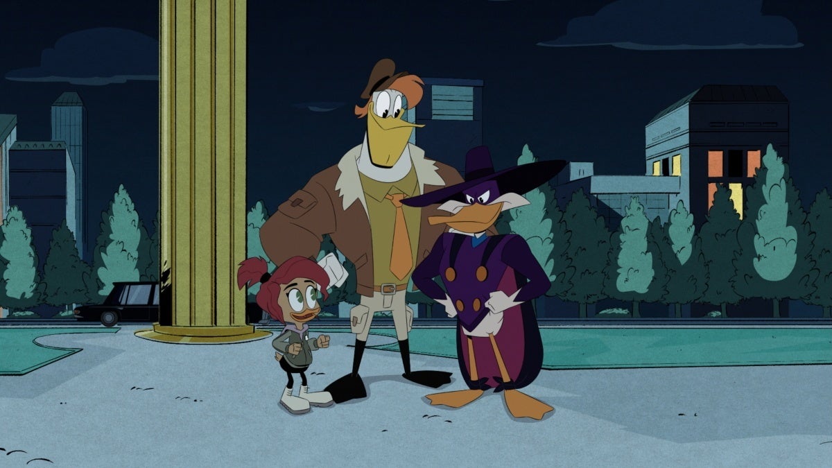 ducktales darkwing launchpad gosalyn nuevo hed recortado