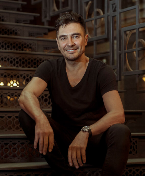 jose-manuel-it jose manuel es