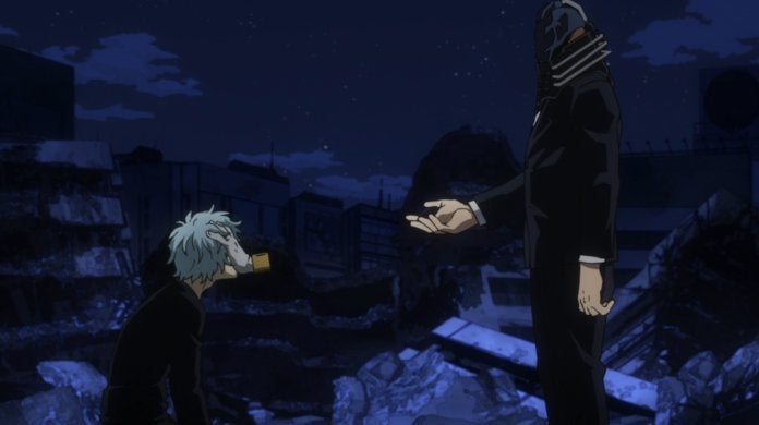Shigaraki-All-For-One-My-Hero-Academia Shigaraki-All-For-One-My-Hero-Academia