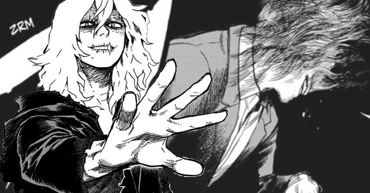 mi academia heroica mi academia heroica