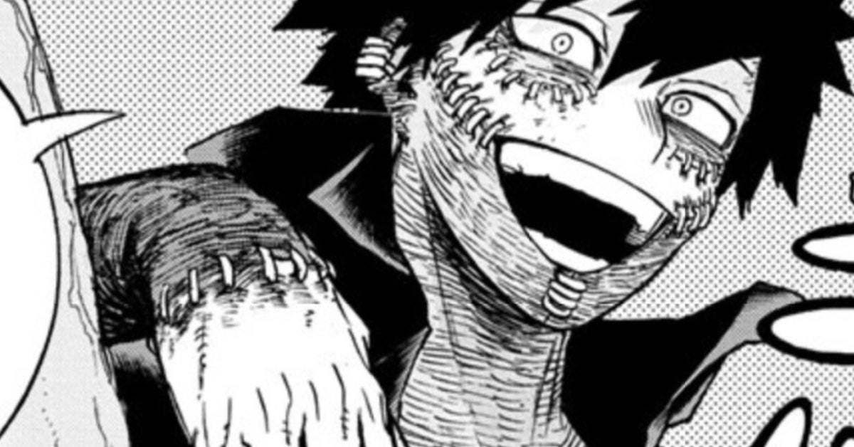 mi academia heroica mi academia heroica