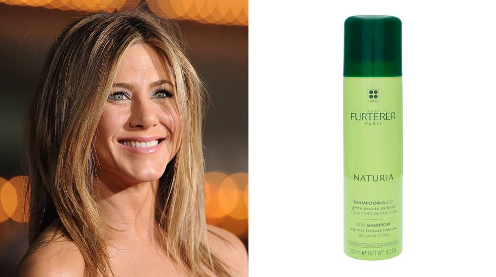 productos pelo famosas