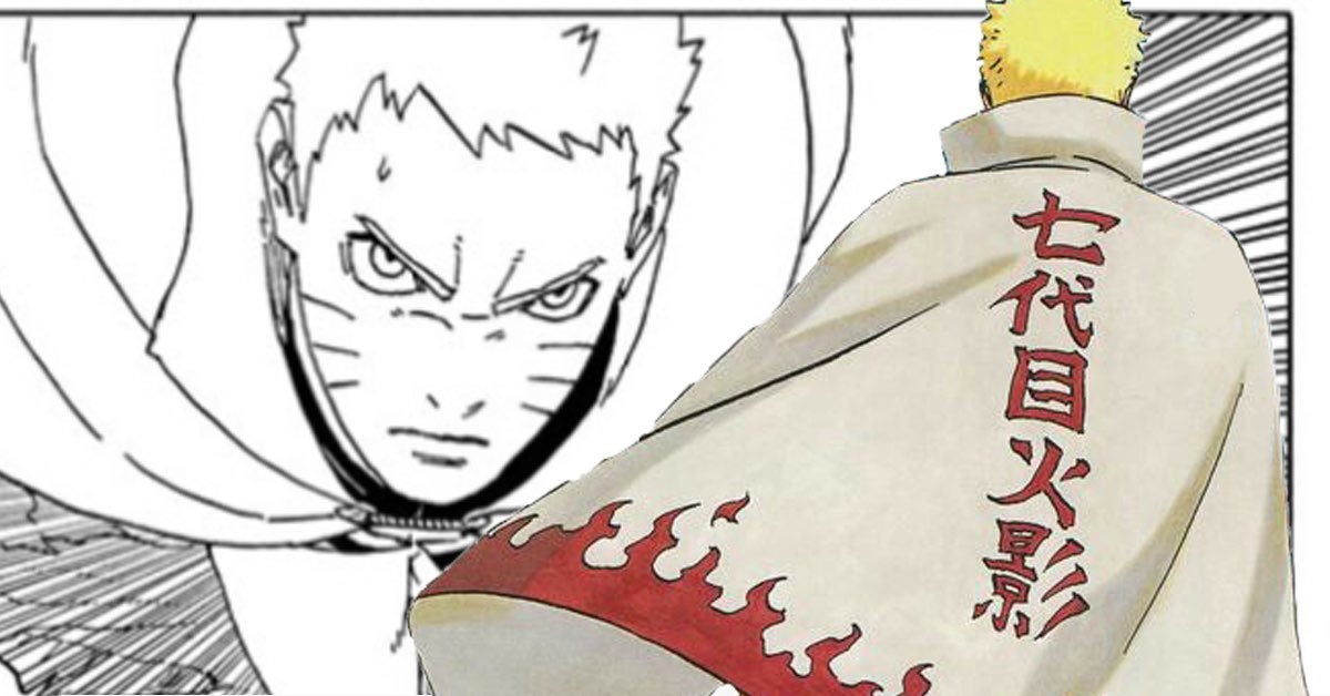 naruto boruto naruto boruto