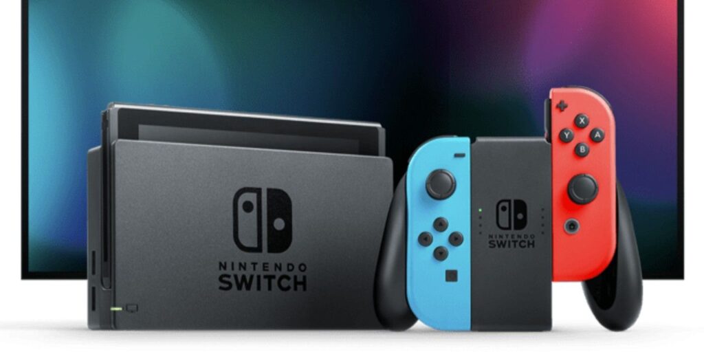 Nintendo argumenta que Joy-Con Drift 'no es un problema real'