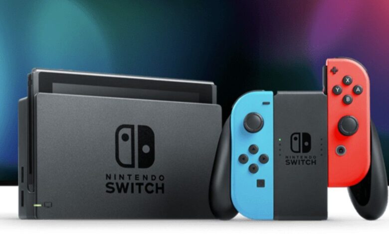 Nintendo argumenta que Joy-Con Drift 'no es un problema real'