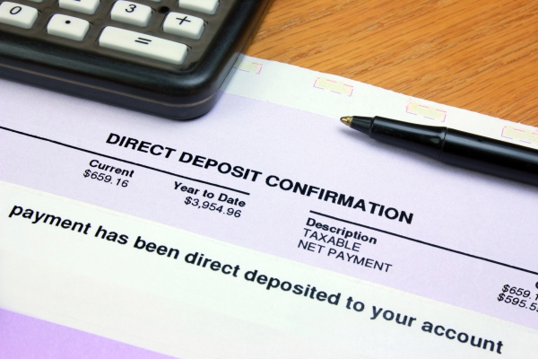 Nivelo obtiene una semilla de $ 2.5 millones para reducir el riesgo en los pagos ACH digitales