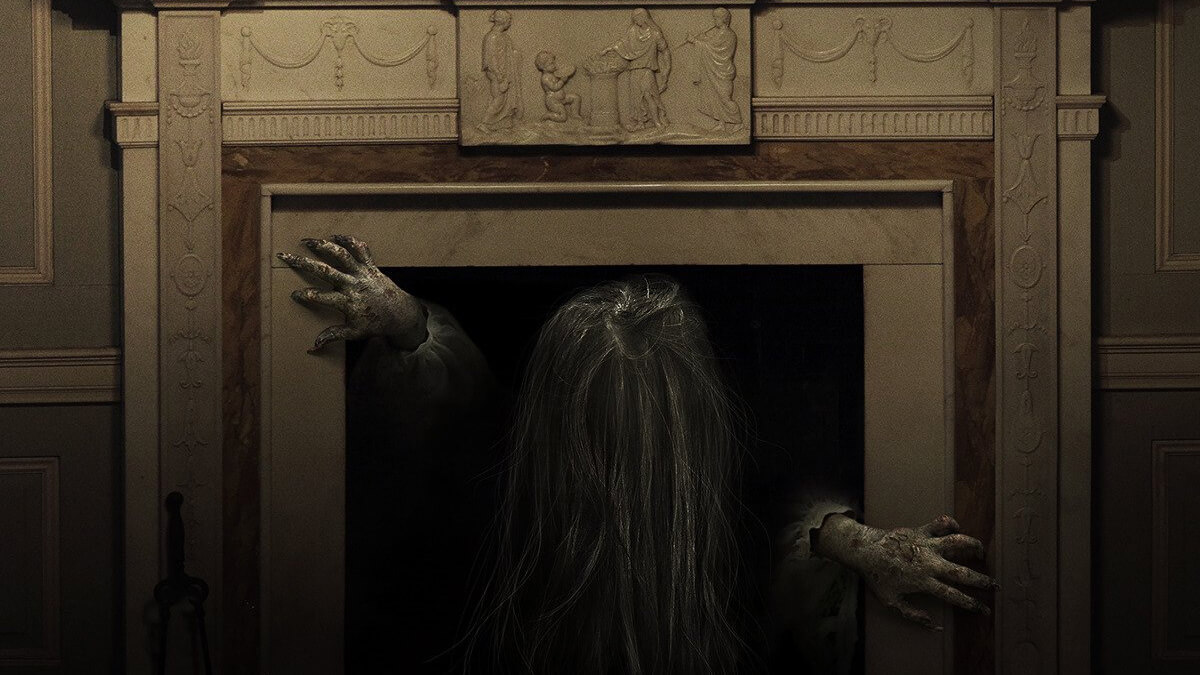 nuevo-en-netflix-esta-semana-11-de-octubre nuevo en netflix esta semana 11 de octubre