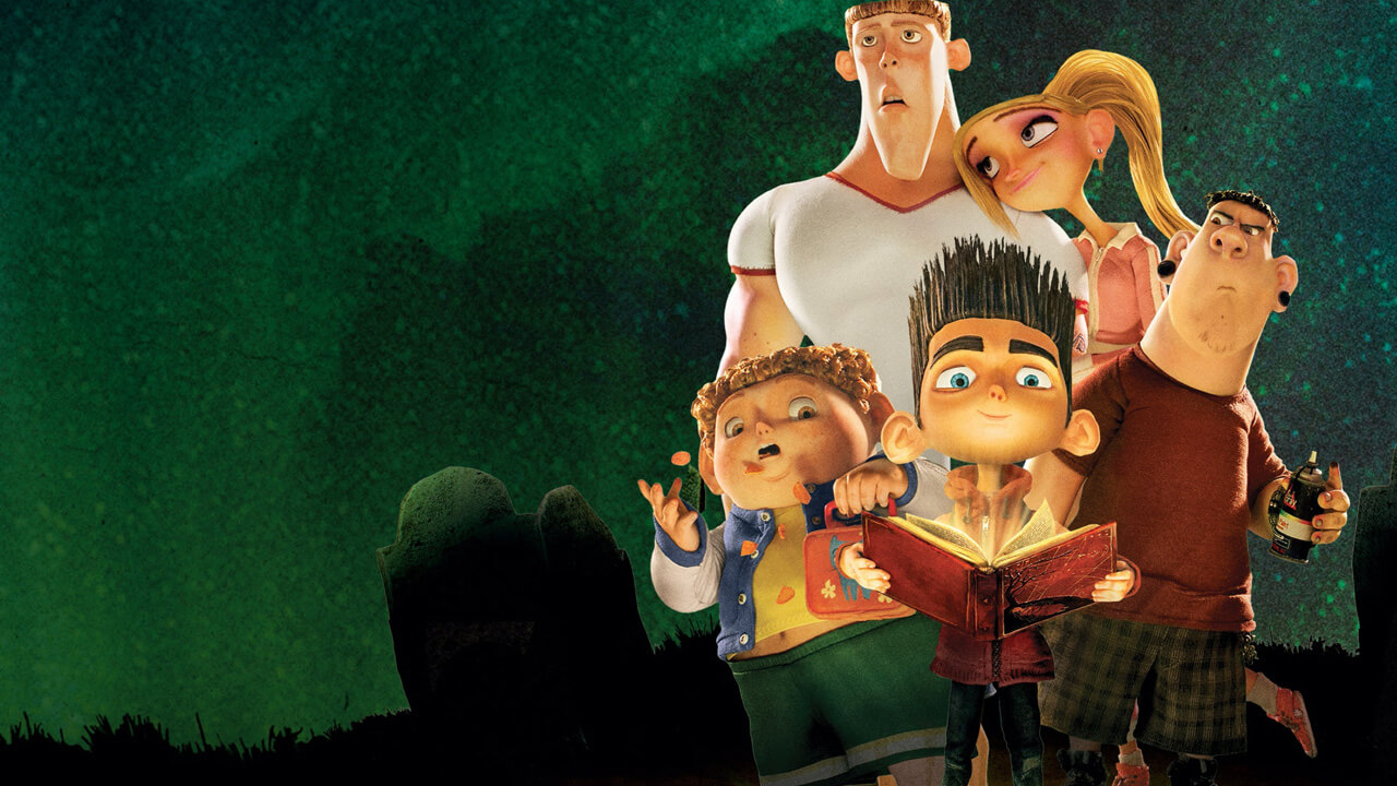 paranorman-nuevo-en-netflix-18-de-octubre paranorman nuevo en netflix 18 de octubre
