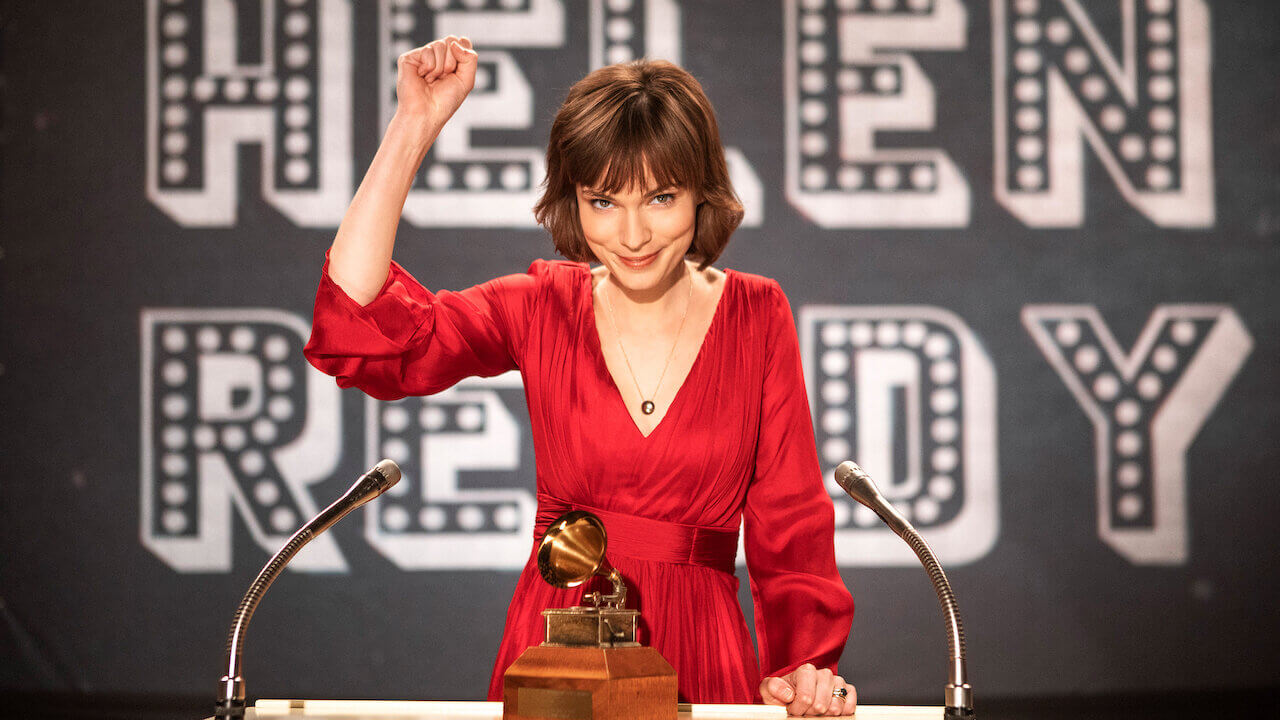 qué-nuevo-en-netflix-esta-semana-25-de-octubre qué hay de nuevo en netflix esta semana 25 de octubre