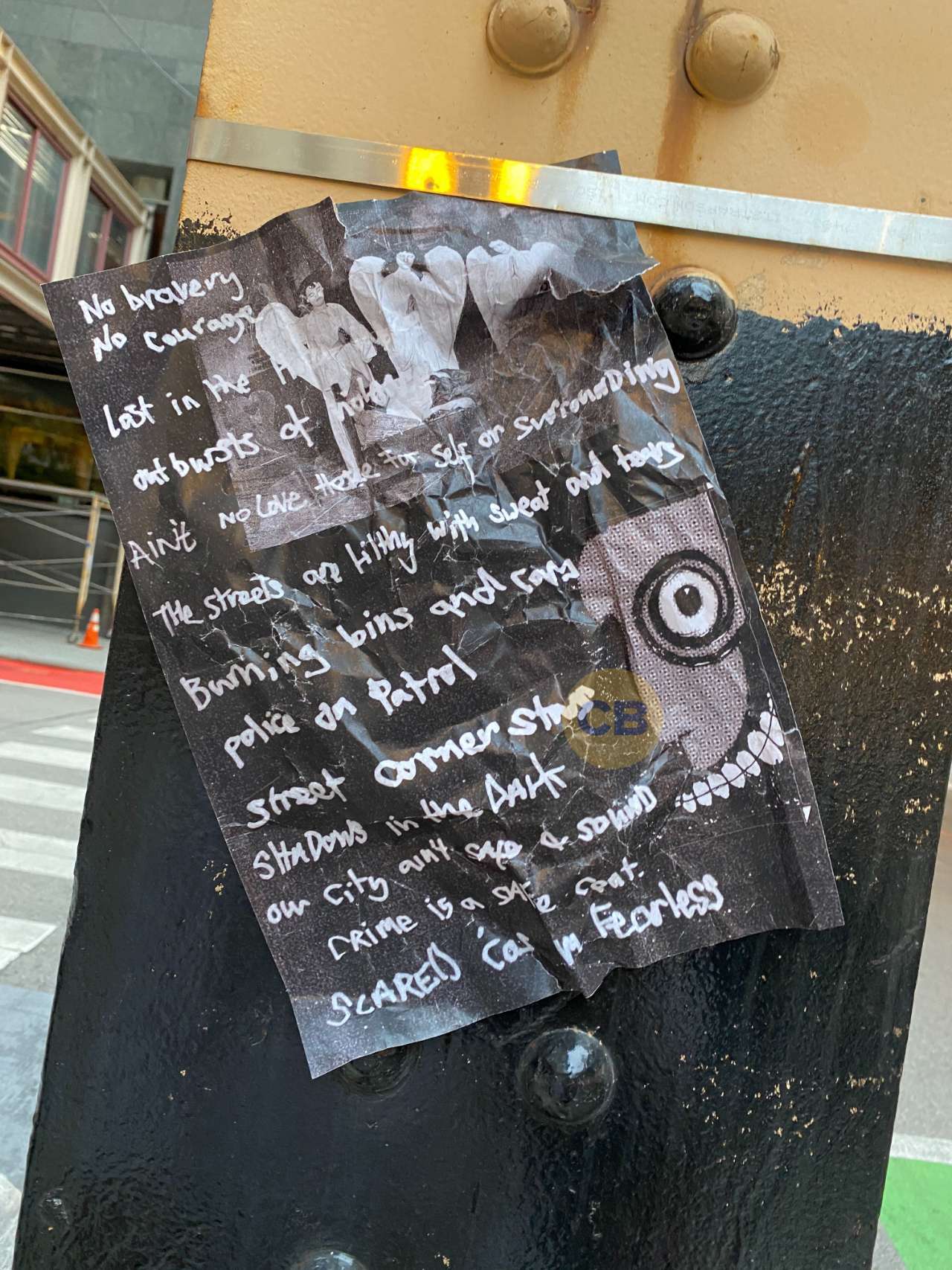 el-batman-set-foto-6