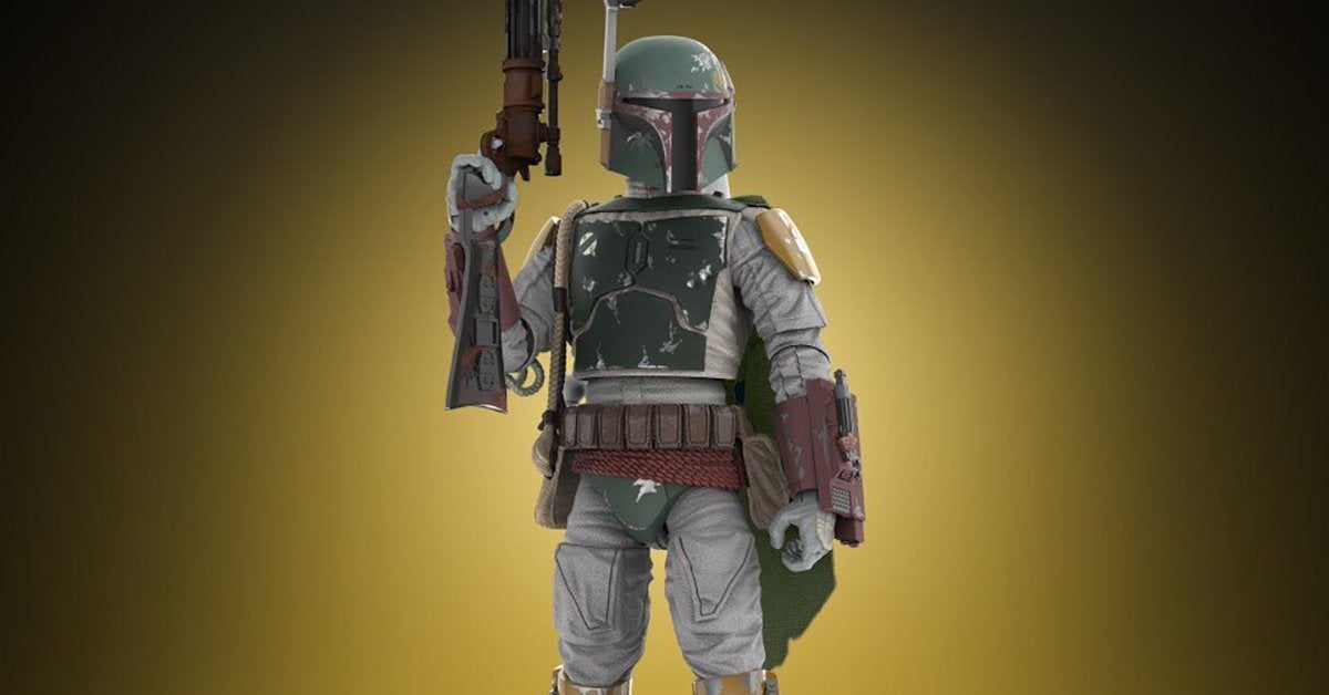 boba-fett-top-vintage boba-fett-top-vintage