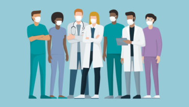 Nym Health recauda 16,5 millones de dólares para sus herramientas de aprendizaje automático auditables para automatizar la facturación hospitalaria