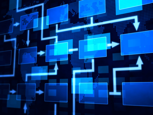 Okta agrega nuevos flujos de trabajo sin código que utilizan la identidad para desencadenar tareas de ventas y marketing