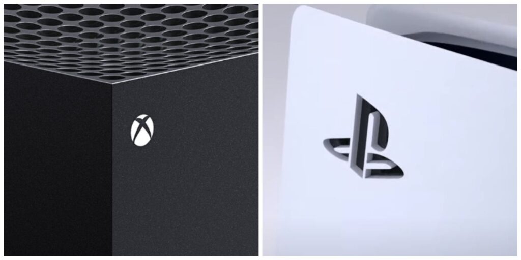 PS5, Xbox Series X / S se venderán estas vacaciones, sugiere Phil Spencer