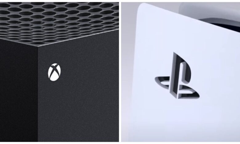 PS5, Xbox Series X / S se venderán estas vacaciones, sugiere Phil Spencer