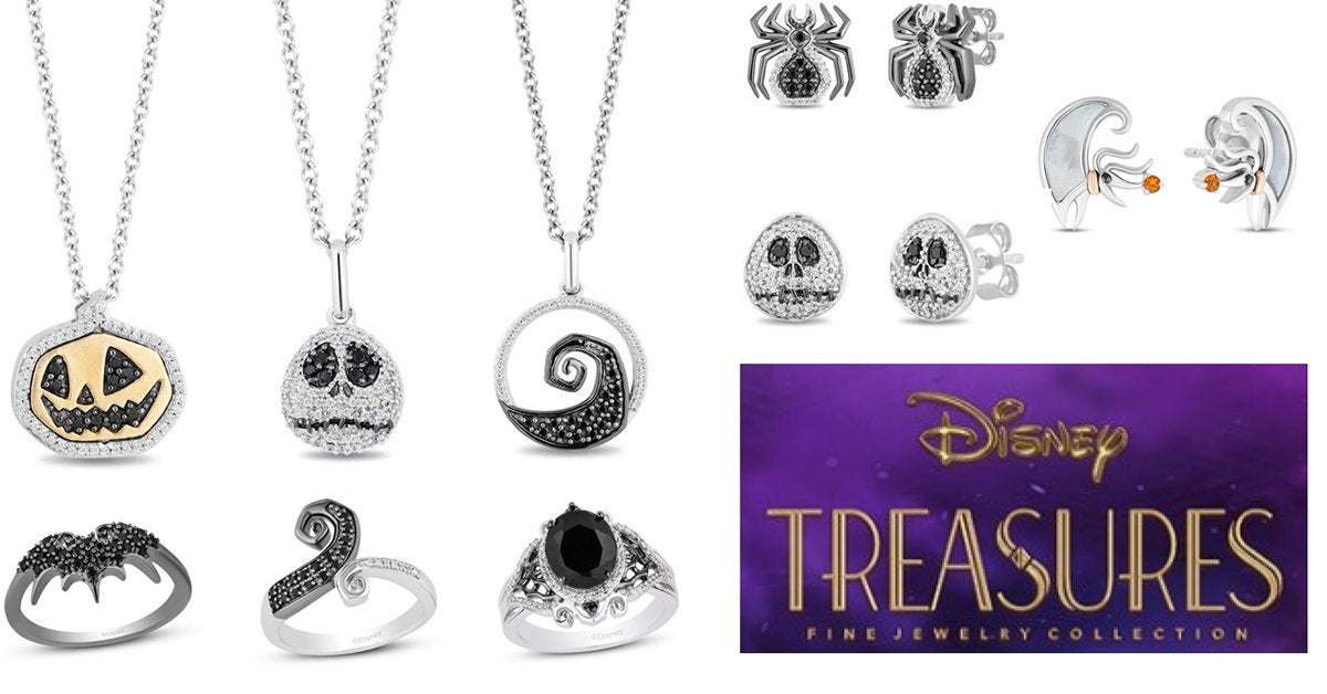 colección-de-joyas-la-noche-antes-de-navidad