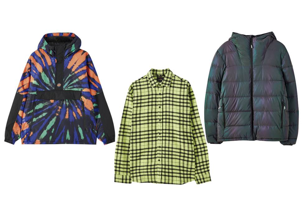 Por qué esta temporada vestirás como un personaje de videojuego