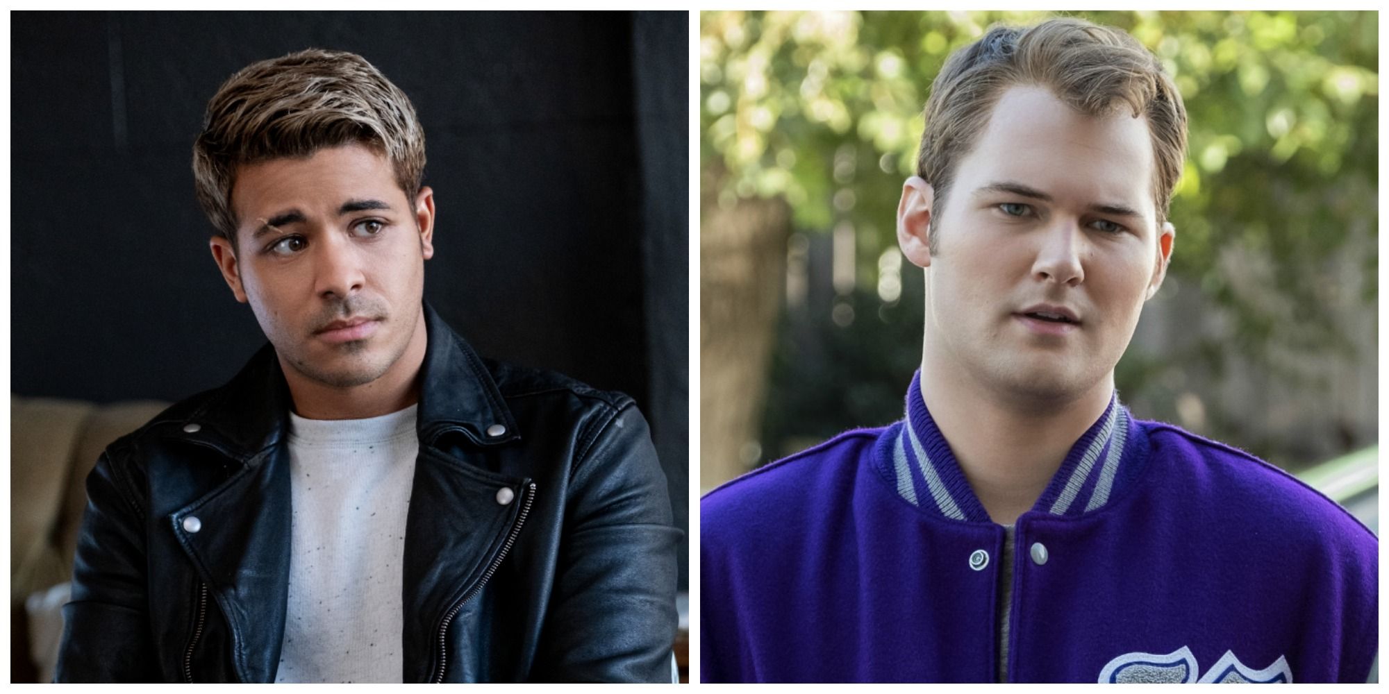 Por trece razones: 10 cosas que solo los fanáticos de los libros saben sobre la historia