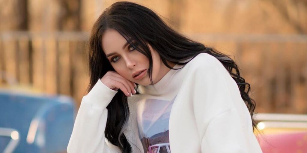 Prometido de 90 días: Por qué Deavan necesita dejar de ser dramática sobre su boda