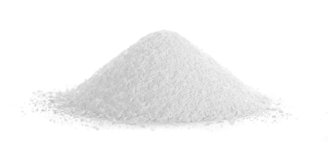 Pros y contras de TSP