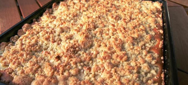 Qué hacer con las manzanas este otoño