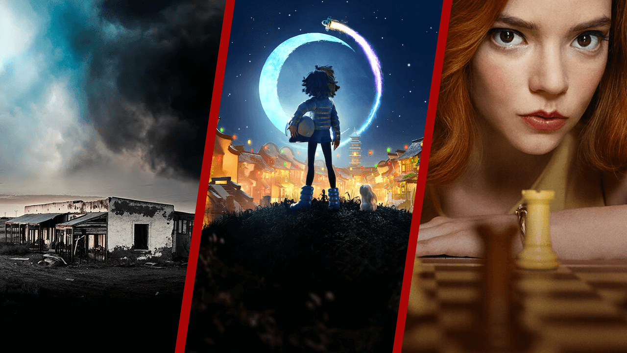 qué-viene-a-netflix-esta-semana-19-octubre-25-2020 lo que viene a netflix esta semana 19 de octubre 25 de 2020