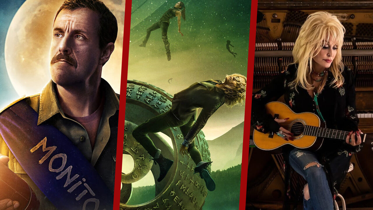 qué-viene-a-netflix-esta-semana-5-11-de-octubre-2020 qué viene a netflix esta semana 5 de octubre 11 2020