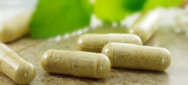 Relora: un suplemento natural para la pérdida de peso, la ansiedad, el estrés y el insomnio