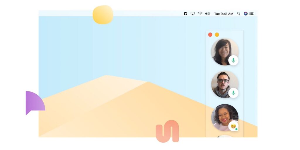 Remotion Beta para macOS: cómo funciona el servicio Remote Video Workspace