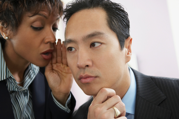 RepTrak se asocia con Onclusive para combinar la reputación y los datos de relaciones públicas