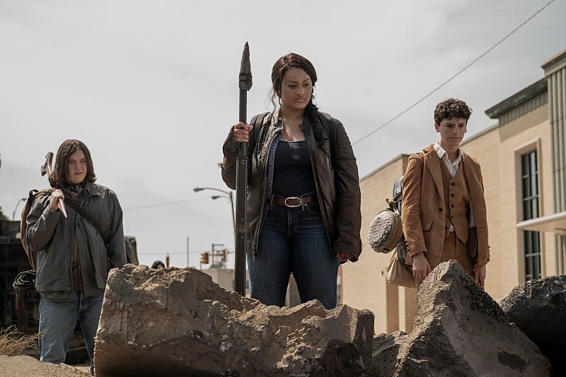 iris_twdwb_102 iris_twdwb_102