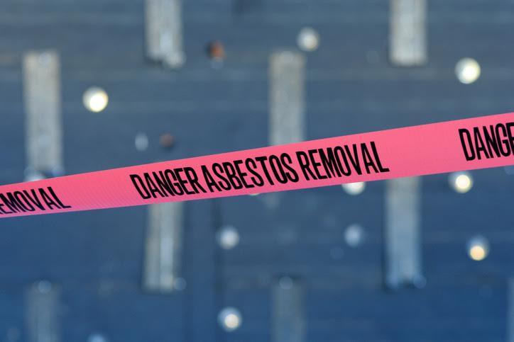 Burocracia con las palabras 