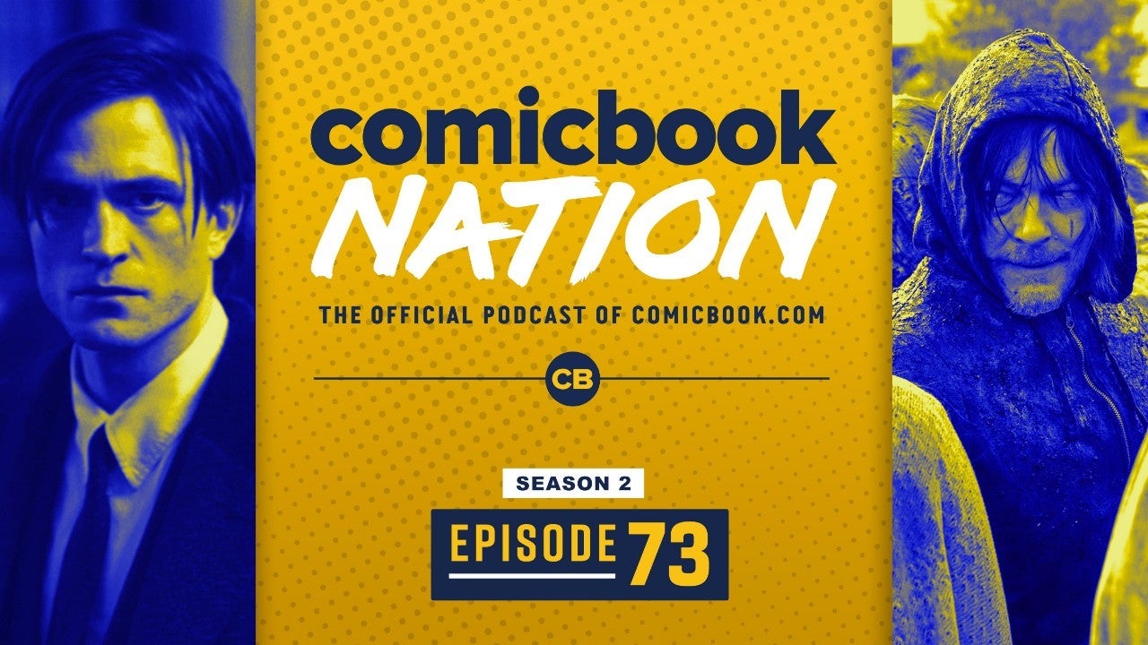 comicbook-nation-temporada-2-episodio-73-fb comicbook-nation-temporada-2-episodio-73-fb