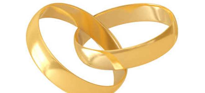 Rituales de Handfasting |  LaNetaNeta.com