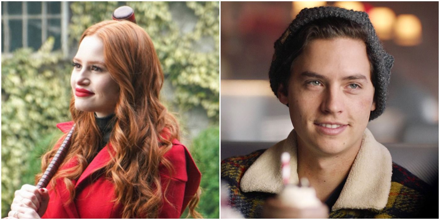 Riverdale: 5 personajes que querríamos en nuestro equipo en The Zombie Apocalypse (y 5 que no querríamos)