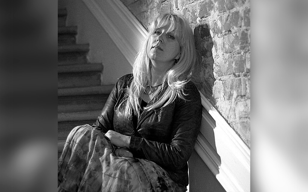 Rusia: muere una periodista tras prenderse fuego frente a estación policial; “culpen al gobierno ruso”, dice | Video