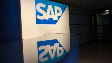SAP continúa desarrollando su negocio de experiencia del cliente con la adquisición de Emarsys