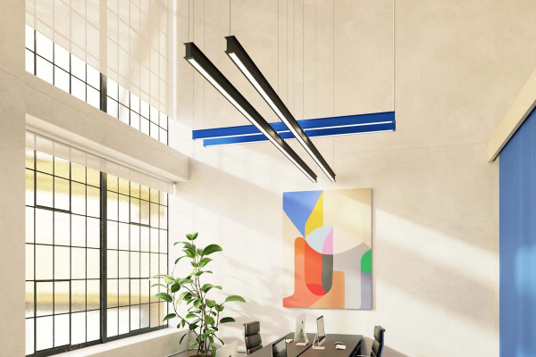 Sanity, una plataforma para crear y administrar flujos de contenido en sitios, recauda $ 9.3 millones de Ev Williams, Threshold y más