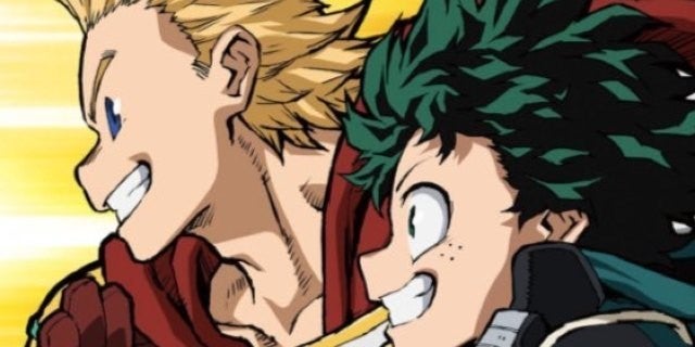 my-hero-academia-1151041-640x320 my-hero-academia-1151041-640x320