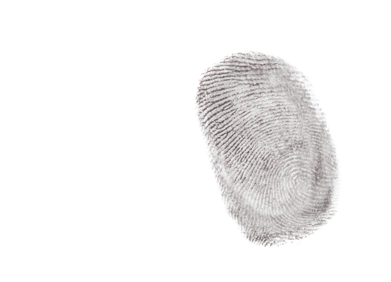 Si los datos son trabajo, ¿puede la negociación colectiva limitar las grandes tecnologías?